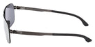 Ic! Berlin® MB 22 IM0012 08C 60 - 08C Sunglasses