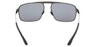 Ic! Berlin® MB 22 IM0012 08C 60 - 08C Sunglasses