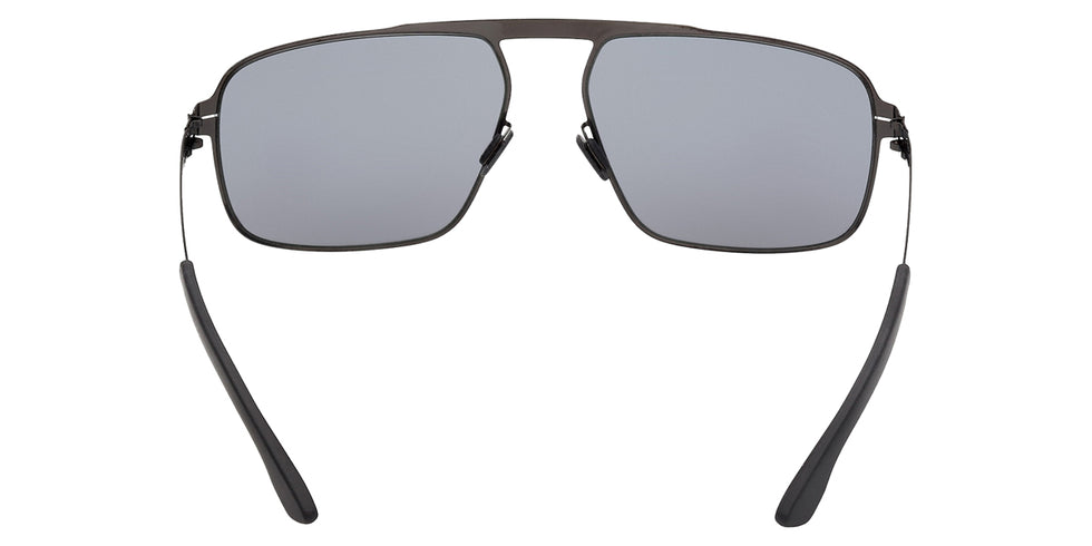 Ic! Berlin® MB 22 IM0012 08C 60 - 08C Sunglasses