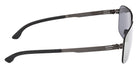 Ic! Berlin® MB 22 IM0012 08C 60 - 08C Sunglasses