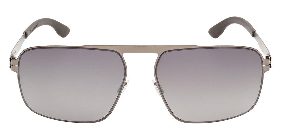 Ic! Berlin® MB 22 IM0012 35B 60 - 35B Sunglasses