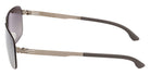 Ic! Berlin® MB 22 IM0012 35B 60 - 35B Sunglasses