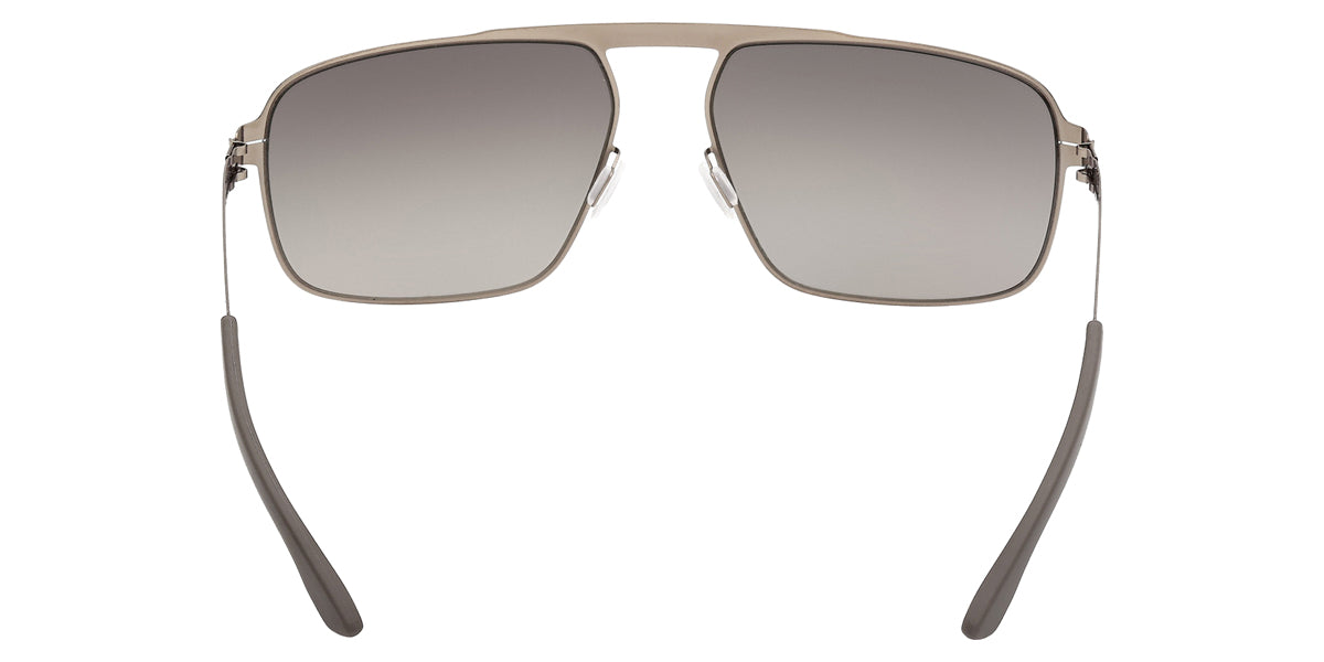 Ic! Berlin® MB 22 IM0012 35B 60 - 35B Sunglasses