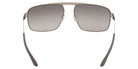 Ic! Berlin® MB 22 IM0012 35B 60 - 35B Sunglasses