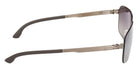 Ic! Berlin® MB 22 IM0012 35B 60 - 35B Sunglasses