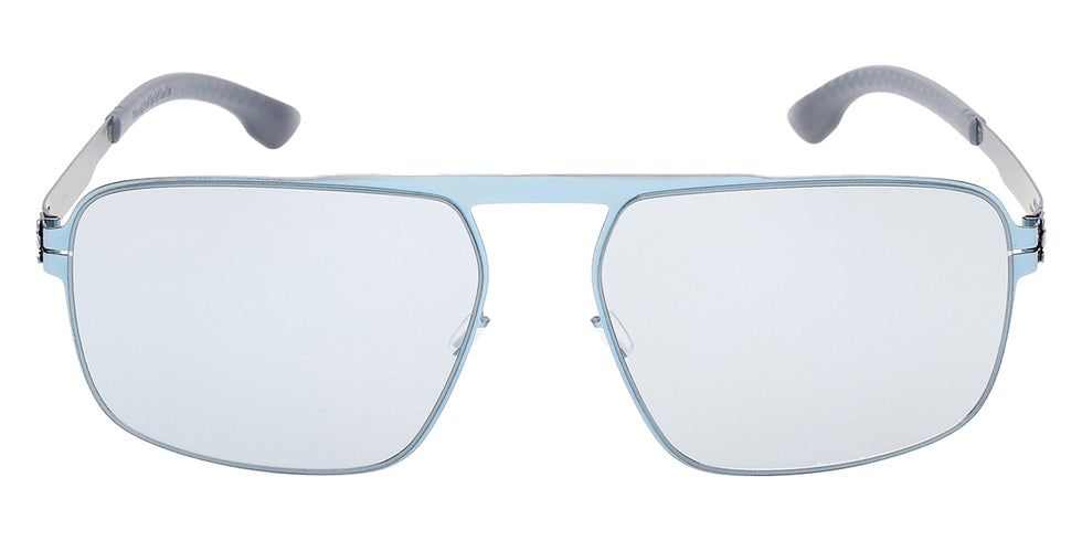 Ic! Berlin® MB 22 IM0012 84A 60 - 84A Sunglasses