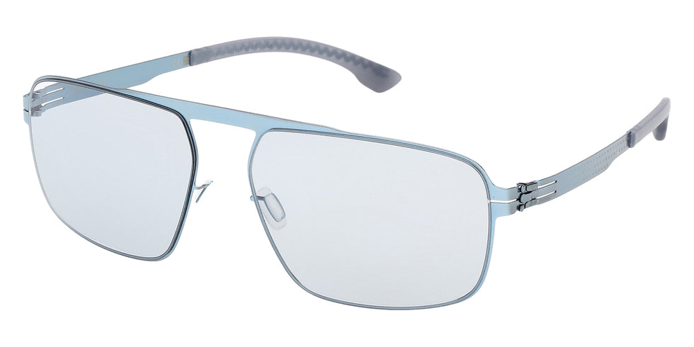 Ic! Berlin® MB 22 IM0012 84A 60 - 84A Sunglasses