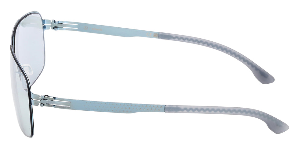 Ic! Berlin® MB 22 IM0012 84A 60 - 84A Sunglasses