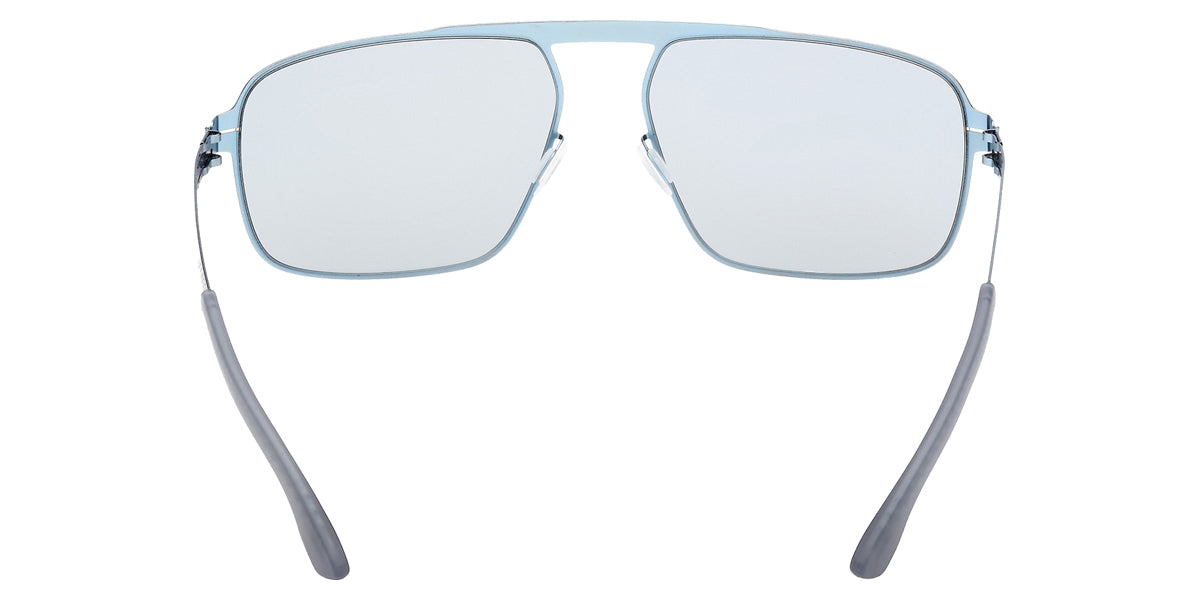 Ic! Berlin® MB 22 IM0012 84A 60 - 84A Sunglasses