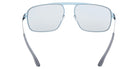 Ic! Berlin® MB 22 IM0012 84A 60 - 84A Sunglasses