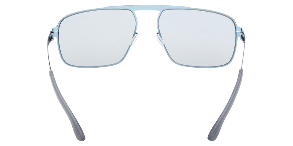 Ic! Berlin® MB 22 IM0012 84A 60 - 84A Sunglasses