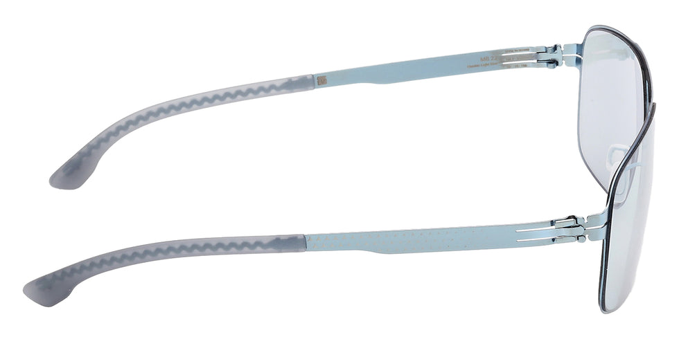 Ic! Berlin® MB 22 IM0012 84A 60 - 84A Sunglasses