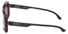 Ic! Berlin® M 24 IM0013 05A 55 - 05A Sunglasses