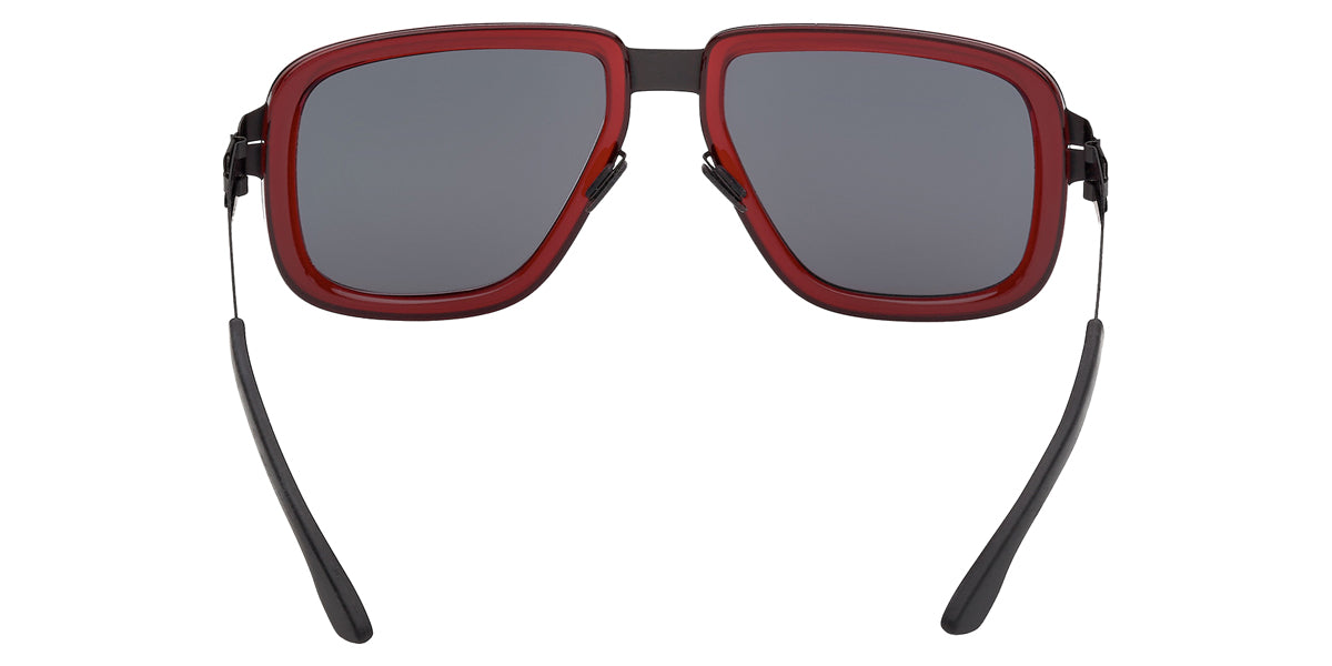 Ic! Berlin® M 24 IM0013 05A 55 - 05A Sunglasses
