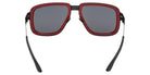 Ic! Berlin® M 24 IM0013 05A 55 - 05A Sunglasses