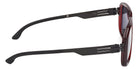 Ic! Berlin® M 24 IM0013 05A 55 - 05A Sunglasses