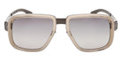 Ic! Berlin® M 24 IM0013 05B 55 - 05B Sunglasses