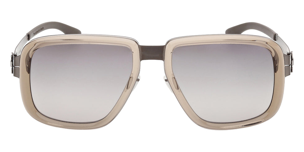 Ic! Berlin® M 24 IM0013 05B 55 - 05B Sunglasses