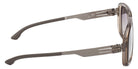 Ic! Berlin® M 24 IM0013 05B 55 - 05B Sunglasses