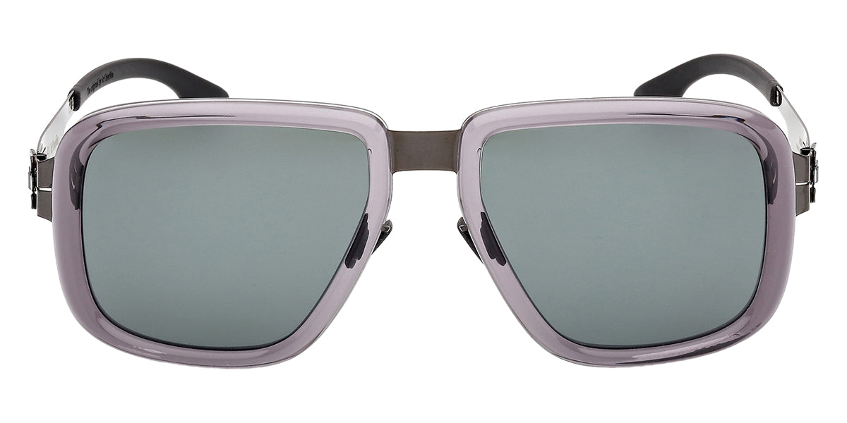 Ic! Berlin® M 24 IM0013 05R 55 - 05R Sunglasses
