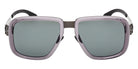 Ic! Berlin® M 24 IM0013 05R 55 - 05R Sunglasses