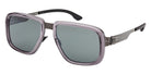 Ic! Berlin® M 24 IM0013 05R 55 - 05R Sunglasses