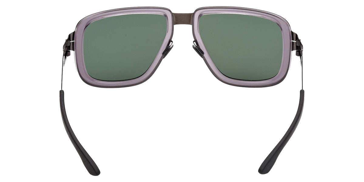 Ic! Berlin® M 24 IM0013 05R 55 - 05R Sunglasses