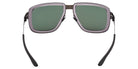 Ic! Berlin® M 24 IM0013 05R 55 - 05R Sunglasses