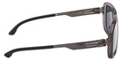 Ic! Berlin® M 24 IM0013 05R 55 - 05R Sunglasses