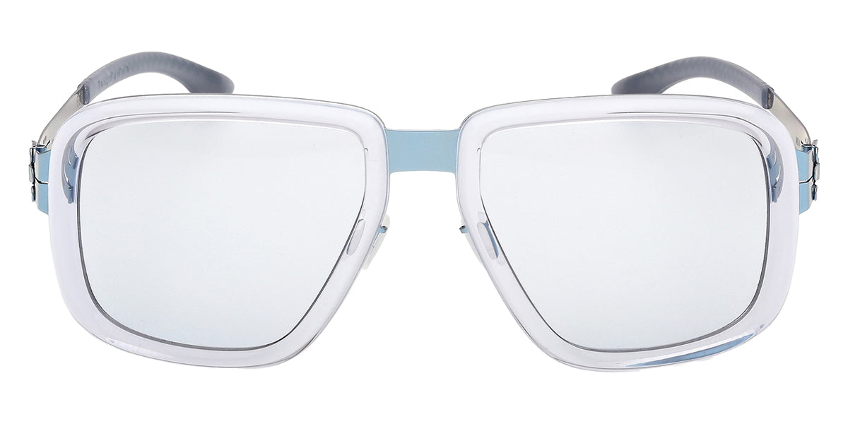Ic! Berlin® M 24 IM0013 84A 55 - 84A Sunglasses