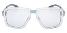 Ic! Berlin® M 24 IM0013 84A 55 - 84A Sunglasses