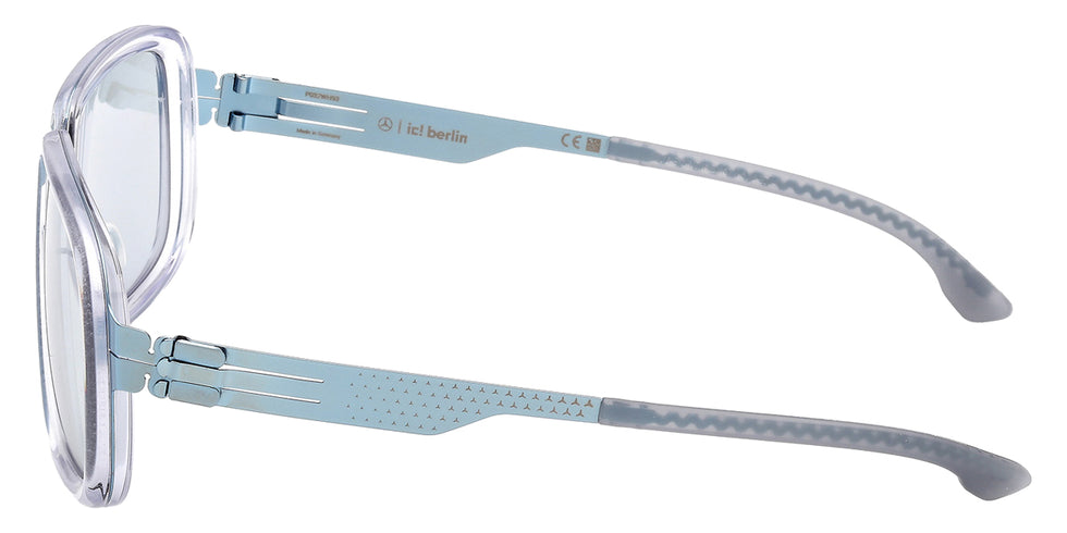 Ic! Berlin® M 24 IM0013 84A 55 - 84A Sunglasses