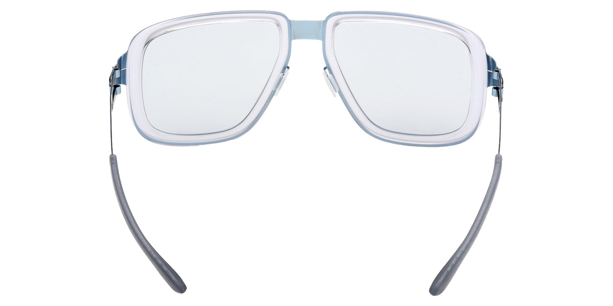 Ic! Berlin® M 24 IM0013 84A 55 - 84A Sunglasses