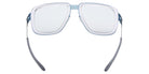 Ic! Berlin® M 24 IM0013 84A 55 - 84A Sunglasses