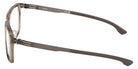 Ic! Berlin® M 23 IM5008 005 52 - 005 Graphite Dune Eyeglasses