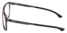 Ic! Berlin® M 23 IM5008 05B - 05B Gun-Metal Gray Eyeglasses