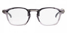 Movitra® Inceptus 02 MVT Inceptus 02 Light Crystal Gray 52 - Light Crystal Gray Eyeglasses