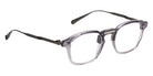 Movitra® Inceptus 02 MVT Inceptus 02 Light Crystal Gray 52 - Light Crystal Gray Eyeglasses
