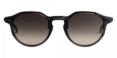 Movitra® Inceptus 03 Sun MVT Inceptus 03 Sun Crystal Black 51 - Crystal Black Sunglasses