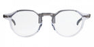 Movitra® Inceptus 03 MVT Inceptus 03 Crystal 51 - Crystal  Eyeglasses