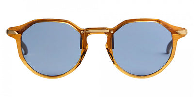 Movitra® Inceptus 03 Sun MVT Inceptus 03 Sun Crystal Honey 51 - Crystal Honey Sunglasses