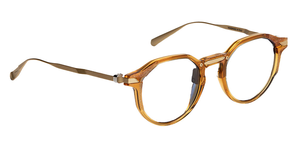 Movitra® Inceptus 03 Sun MVT Inceptus 03 Sun Crystal Honey 51 - Crystal Honey Sunglasses