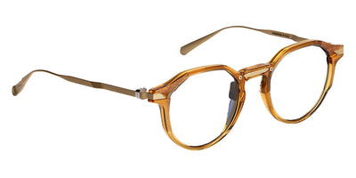 Movitra® Inceptus 03 Sun MVT Inceptus 03 Sun Crystal Honey 51 - Crystal Honey Sunglasses