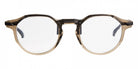 Movitra® Inceptus 03 MVT Inceptus 03 Crystal Mud 51 - Crystal Mud Eyeglasses