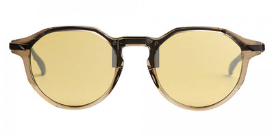 Movitra® Inceptus 03 Sun MVT Inceptus 03 Sun Crystal Mud 51 - Crystal Mud Sunglasses