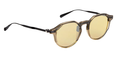 Movitra® Inceptus 03 Sun MVT Inceptus 03 Sun Crystal Mud 51 - Crystal Mud Sunglasses