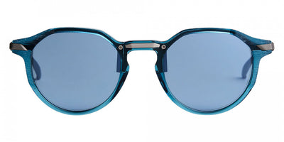 Movitra® Inceptus 03 Sun MVT Inceptus 03 Sun Crystal Petrol 51 - Crystal Petrol Sunglasses