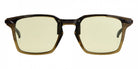 Movitra® Inceptus 04 Sun MVT Inceptus 04 Sun Crystal Green 50 - Crystal Green Sunglasses