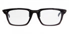 Movitra® Inceptus 05 MVT Inceptus 05 Crystal Medium Gray 50 - Crystal Medium Gray Eyeglasses