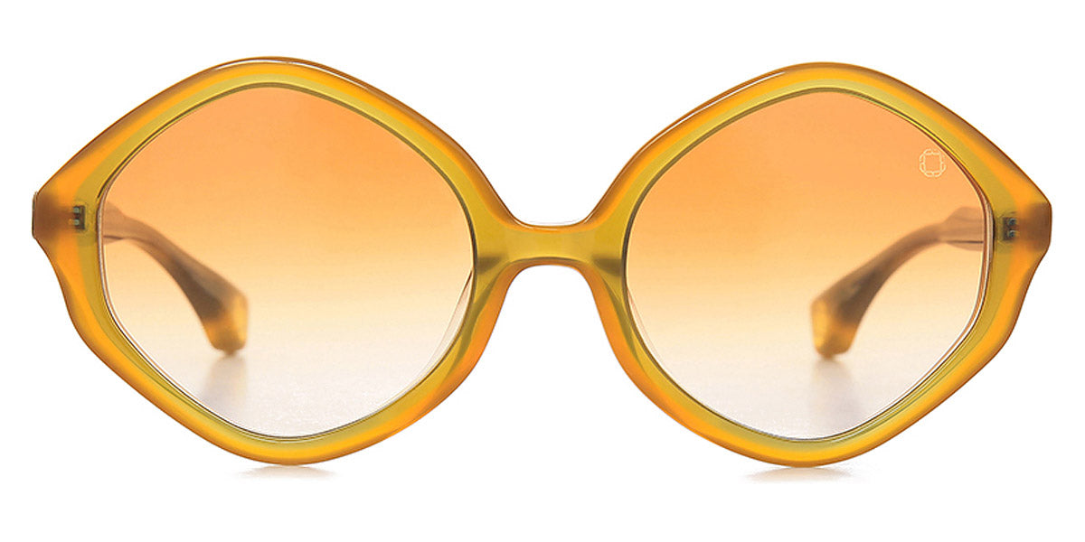 Blake Kuwahara® INGLES SUN BLK INGLES SUN FERN 55 - FERN Sunglasses